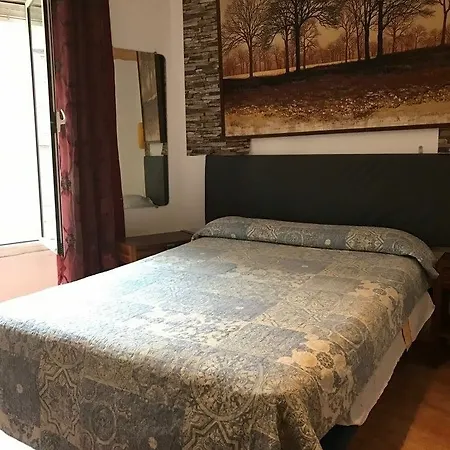 Hostal Becerrea-3